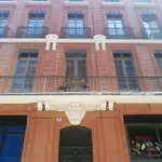 Apartamento Les Toits Du Capitole - Loft De Standing 60 M2 - Parking En Option