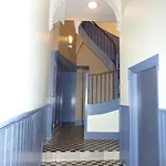Appartement Les Toits Du Capitole - Loft De Standing 60 M2 - Parking En Option Toulouse