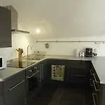 Les Toits Du Capitole - Loft De Standing 60 M2 - Parking En Option * Toulouse