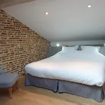 Les Toits Du Capitole - Loft De Standing 60 M2 - Parking En Option Apartamento Toulouse