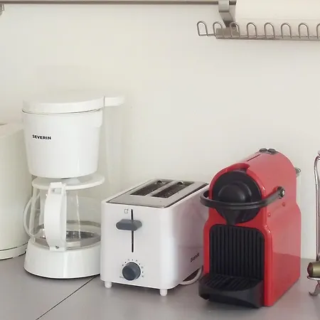 Les Toits Du Capitole - Loft De Standing 60 M2 - Parking En Option 公寓 *