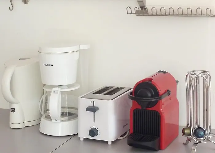 Les Toits Du Capitole - Loft De Standing 60 M2 - Parking En Option شقة *